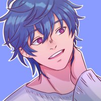 sheng (@re1ease22) Twitter profile photo