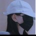 Bedana Laishram @Kanglei Leima (@bedanalais79727) Twitter profile photo Bedana Laishram @Kanglei Leima (@bedanalais79727) Twitter profile photo