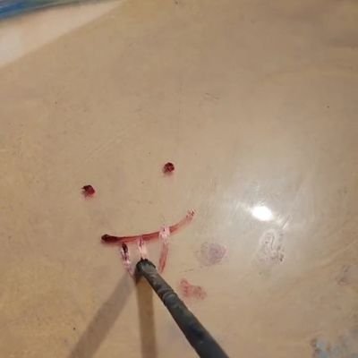 minion_sup's profile picture. 