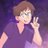 Salmence100's profile image