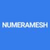 Numeramesh (@numeramesh) Twitter profile photo Numeramesh (@numeramesh) Twitter profile photo