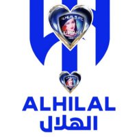 وردة جوري🌹 ma3000 (@ma30005) 's Twitter Profile Photo وردة جوري🌹 ma3000 (@ma30005) 's Twitter Profile Photo