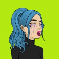 Jacy🌸 (@jacycrypt) 's Twitter Profile Photo Jacy🌸 (@jacycrypt) 's Twitter Profile Photo