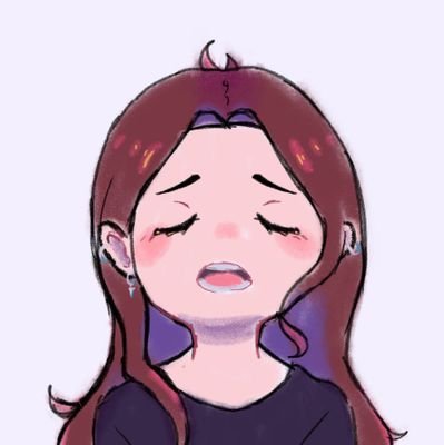 ♡ copiitx ♡⁷さんのプロフィール画像