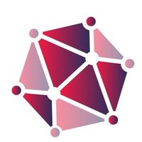 MyLigo - Your Health Identity (@myligo_identity) 's Twitter Profile