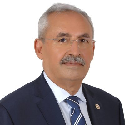 27.Dönem Cumhuriyet Halk Partisi Gaziantep Milletvekili / Eczacı / İnsan Hakları İnceleme Komisyonu Üyesi/ Çocuk Hakları Alt Komisyon Üyesi