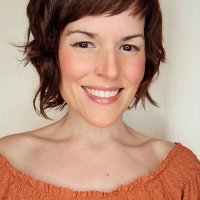 Lara Ausensi | Vocalist (@laraausensi) 's Twitter Profile