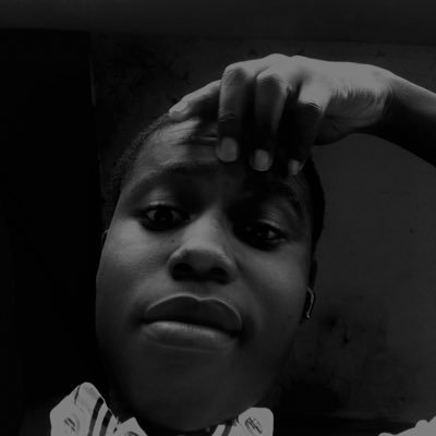 ahmedruflex12's profile picture. 