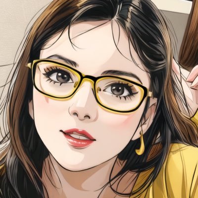 喜欢鼓捣手作玩具的女s,欢迎私信许愿和反馈玩具建议丨贩卖情趣的老板娘,🍑宝:青禾的小卖铺|想要小公狗,想要好玩又会叫的小公狗丨家有小狗:@Lvheyan
