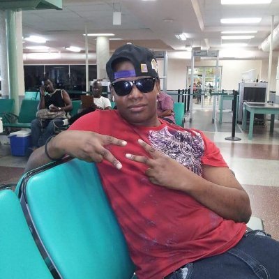 Kelsicktrader's profile picture. Aspiring fulltime trader