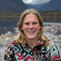Kihlstadius (@krisimproves) 's Twitter Profile