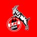 1. FC Cologne (@fckoeln_en) Twitter profile photo