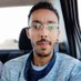 Osama Sadoqi 🇲🇦 (@osaqii) Twitter profile photo