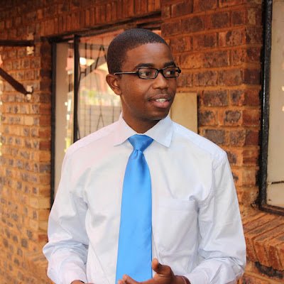 FusiVan96476's profile picture. 