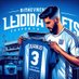 xJuanjo23_ (@xjuanjo23_) Twitter profile photo xJuanjo23_ (@xjuanjo23_) Twitter profile photo