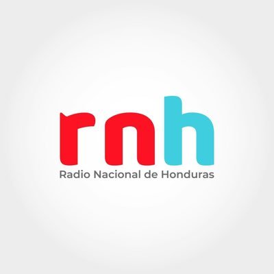 🗣 La Radio Pública de Honduras. Escúchanos en linea 👉🏼 https://t.co/CyFgZDL9yI Síguenos en Instagram y Facebook: @radionacionalh 🇭🇳