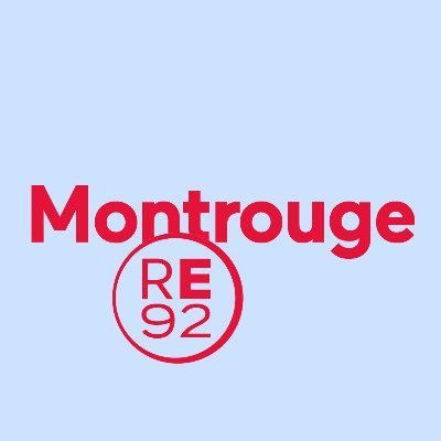 re_montrouge Profile Picture