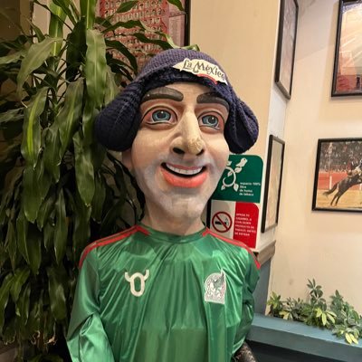 waowao11554411g's profile picture. 