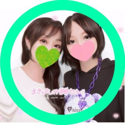 しゅべりだいさんのプロフィール画像