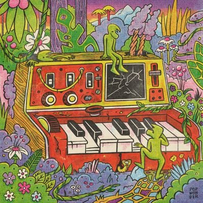 IftikharHu43622's profile picture. My name is iftikhar Hussain