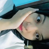 sab (@blvsbrn) 's Twitter Profile