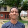 Edoye_'s profile picture. Software engineer | Frontend developer. I’m currently looking for a frontend role. Designers hit me up for collaborations.