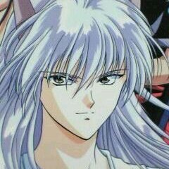 SpiritDetectiveさんのプロフィール画像