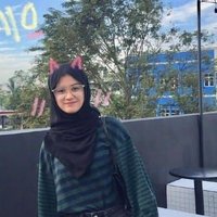 Laura Nur C (@lauranur56) 's Twitter Profile
