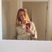 Lucy Kehoe (@luccykehoe) Twitter profile photo Lucy Kehoe (@luccykehoe) Twitter profile photo