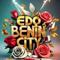 MAYOR OF BENIN KINGDOM (MBK)✳(@EpicGideon) 's Twitter Profile Photo