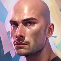 KirillPeskov (@itsalive_kirill) 's Twitter Profile