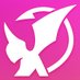 Xysspon (@xysspon) Twitter profile photo Xysspon (@xysspon) Twitter profile photo