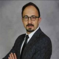 Doğu Bora (@dogu_bora) Twitter profile photo