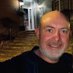 stephen mullins (@mullins_stephen) Twitter profile photo stephen mullins (@mullins_stephen) Twitter profile photo