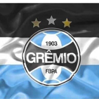 SAI DESSE TEMPO PARA VITÓRIA....DA VIDA....DEUS ABENÇOE ESSE PLANETA...
.
.
.
.
.
.