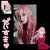 Shay (@shadeelou) Twitter profile photo Shay (@shadeelou) Twitter profile photo