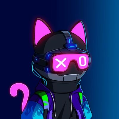 Kingdrew997's profile picture. World's no 1 Homebody