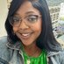 Letina Hall (@letinahall) Twitter profile photo