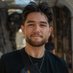 Jake Kontou (@jakekontou) Twitter profile photo Jake Kontou (@jakekontou) Twitter profile photo