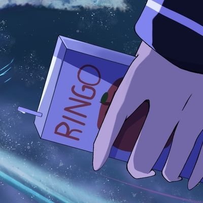 FLさんのプロフィール画像