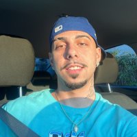 Aspect (@souaspect) 's Twitter Profile Photo Aspect (@souaspect) 's Twitter Profile Photo