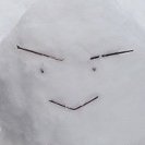 Danezillaさんのプロフィール画像