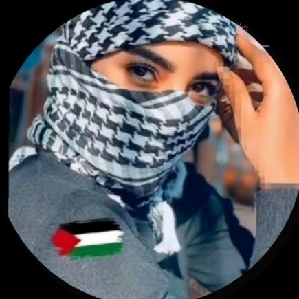 Journalist and media activist from the Gaza Strip // Volunteer at Al-Rahma Charitable Society in Palestine to contribute and donate through the following link P