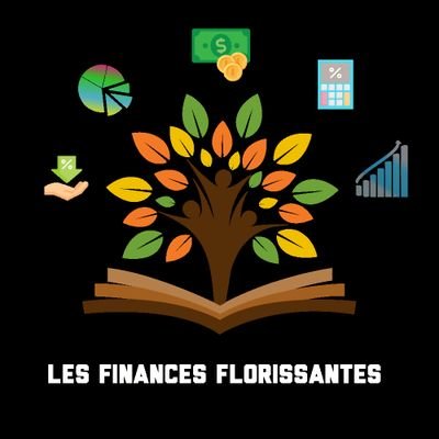 💰🏡📈 Compte d'aide et d'accompagnement dans la finance, l'investissement et les revenus passifs 📈🏘💰