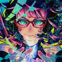 新薬情報オンライン | パスメド -PASS MED- (@shinyaku_online) 's Twitter Profile