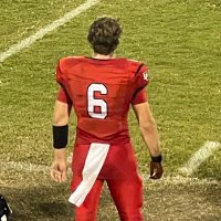 Hudson Register (@hudsonregister6) 's Twitter Profile