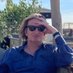 Henk Jan Out (@henkjanout) Twitter profile photo