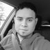 FELIX CABALLERO (@fjcaballero1214) Twitter profile photo FELIX CABALLERO (@fjcaballero1214) Twitter profile photo