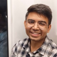 Ishwar Saini (@ishwarsaini_) 's Twitter Profile