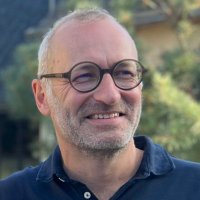 Samuel Petit (@samuelpetitbzh) 's Twitter Profile Photo Samuel Petit (@samuelpetitbzh) 's Twitter Profile Photo